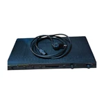 E-mu PROTEUS/2 Xr Orchestral Sound Module Synthesizer 16-BIT 1U Vtg Rack 1992. Fixed Price $331.40.