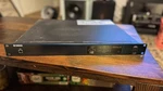 Yamaha DME4IO-ES Ethersound Digital Mixing Satellite DME4IOES. Fixed Price $125.00.