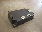Toshiba Power Module MIG150Q101H Used. Fixed Price $200.00.