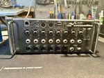 Behringer Air XR16 16-INPUT Digital Mixer. Fixed Price $375.00.