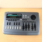 Digitech Vocalist Workstation Ex Harmony Processor. Fixed Price $1395.00.