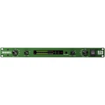 Burl Audio B2 Bomber Adc (demo Deal). Fixed Price $2259.00.