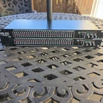 Art HQ-231 Dual 31-BAND Eq No Power. Fixed Price $59.99.