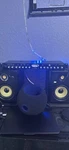 Presonus Studio Channel Tube Preamplifier PSD120270. Fixed Price $240.00.