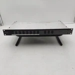 Broadcast Tools 8 X 2 Dual Stereo Switcher. Fixed Price $89.99.