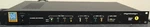 Digidesign Adat Bridge Model MH071-24 16-CHANNEL 24-BIT Digital Interface. Fixed Price $39.95.