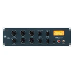 Heritage Audio Tubesessor Optical Compressor. Fixed Price $1999.00.
