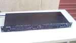 Numark Graphic Equalizer EX1500. Fixed Price $135.00.