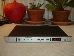 Klark Teknik DN716, Digital Delay Line, Vintage Rack. Fixed Price $175.50.