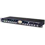 Presonus Studio Channel Microphone Tube Preamplifier Strip. Fixed Price $419.99.