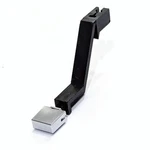 Adc Equalizer Sound Shaper SS-115 Part One Rec Knob Link Joint Extension. Fixed Price $14.64.