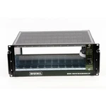 Burl Audio Mothership, B80BMB1 (digilink) 197881325534. Fixed Price $1487.38.