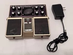 Boss RT20 Rotary Sound Processor, Keyboard/guitar Effect Pedal, Leslie Imitation. Fixed Price $315.00.