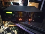 Toa Modular Digital Mixer D-901. Fixed Price $859.99.