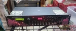 Art Sgx 2000 Express Tube Channel Digital Effects Processor. Fixed Price $399.99.