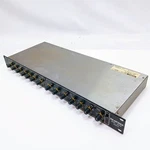 Drawmer DS201 Dual Channel Noise Gate AC100V Rack Mount Tested Japan BE082. Fixed Price $260.00.