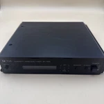 Toa WT-4800 Diversity Wireless Tuner Tested Working. Fixed Price $29.99.
