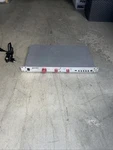Gemini SP-1 Circle Surround System Processor Tested Working With Power Cord. Fixed Price $129.99.