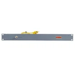 Retro Link Panel Stereo Coupling Interface For 176 & Sta-level 1U Rack. Fixed Price $165.00.