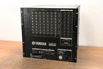 Yamaha DSP5D Digital Mixing System CG01QEL. Fixed Price $1104.99.