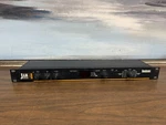 Rack Mount Lexicon Jamman Digital Delay Looper Effects No Power Supply. Fixed Price $69.00.