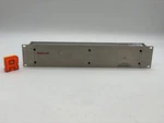 Honeywell HVB16VDA3 16-CHANNEL 1-IN 3-OUT Video Distribution Amplifier (used). Fixed Price $99.99.