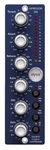 Elysia 500 Series Compressor (3-PACK) Bundle. Fixed Price $2292.30.