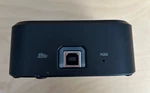 Bss Blu-usb Audio To Link Interface. Fixed Price $260.00.