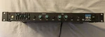 Washburn WRB-46 Rackmount Bass Preamp Effects Extremely Rare Htf Vintage 1980'S. Fixed Price $349.99.