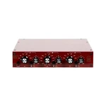 EQ-73 Mkii Vintage-style Equalizer. Fixed Price $479.68.