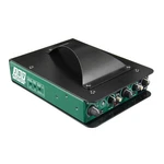 Radial Jdv Mkv Dual-input Active Direct Box. Fixed Price $749.99.