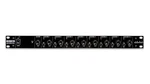 Art MX821S Eight Channel Mic/line Mixer With Stereo Outputs, Multicolored. Fixed Price $170.09.