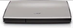 Replacement Bose Control Console Unit For Lifestyle T20 T10 System. Fixed Price $186.00.