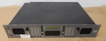 Wohler AMP2-S8MDA Channel Hd/sd-sdi Aes Analog Audio Monitor 2RU Unit Only. Fixed Price $129.99.
