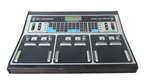 Nida 130E Console Trainer Ac Dc Digital Analog Electronics - Free Shipping. Fixed Price $99.99.