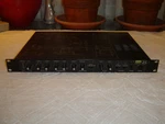 Korg SDD-1200, Dual Digital Delay, Vintage Rack, 100V Power. Fixed Price $337.50.