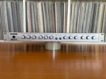 Aphex Model 204 Aural Exciter And Optical Big Bottom (made In Usa). Fixed Price $584.65.