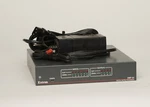 Extron Dmp 64 Digital Matrix Audio Processor 60-1054-01 Power Supply, 1.01FW. Fixed Price $155.00.