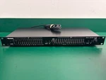 Numark Electronics EX1500 (EZ5002001). Fixed Price $69.99.