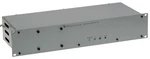 Audioarts Wheatstone PS-50A Broadcast Console Power Supply +/-18V 5V 48V PS50A. Fixed Price $271.70.