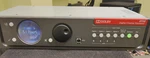 Dolby CP-750 Digital Cinema Stereo Audio Processor. Fixed Price $650.00.