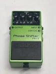 Boss PH3 Phaser Guitar Effect Pedal. Fixed Price $77.00.
