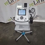 Medline Cubescan Biocon 500 Bladder Scanner. Fixed Price $241.00.