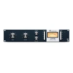 Lindell Audio LIN76 Vintage Limiting Amplifier. Fixed Price $299.00.