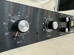 Near Mint Universal Audio 1176LN Classic Limiting Amplifier Manley Apollotwinx. Fixed Price $4213.89.
