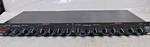 Dbx 166XL Professional Audio Compressor Limiter Gate Dynamic Processor 2 Channel. Fixed Price $89.99.