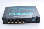 Boss RCE-10 Chorus Ensemble Micro Rack Made Japan Working 0403X3. Fixed Price $134.32.