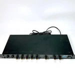 Boss RE-1000 Digital Multi Echo Delay Main Unit Used Tested Working From Japan. Fixed Price $308.65.
