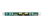 Daking Ii Stereo Vca Compressor. Fixed Price $1599.00.