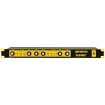 Looptrotter Audio SA2RATE Two-channel Solid-state Saturation Module. Fixed Price $1046.00.